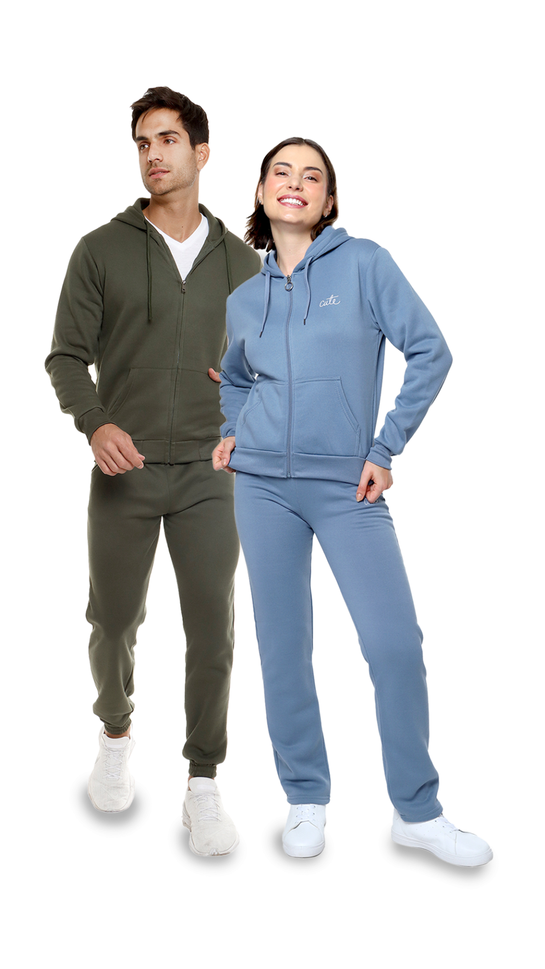 BS2024-7-DK-GREY_02